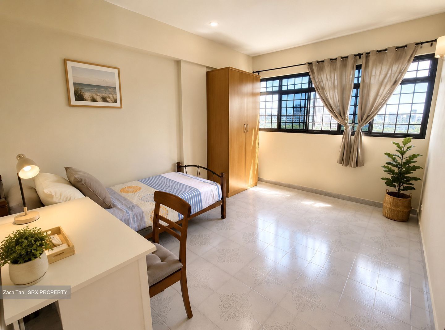 Blk 459 Teck Ghee Grandeur (Ang Mo Kio), HDB 5 Rooms #604421701